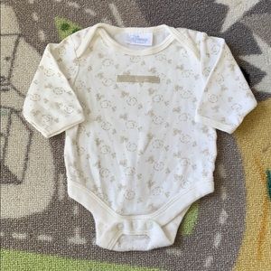 disney roo baby clothes
